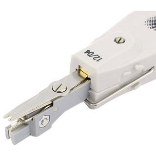 Tool phiến nhấn mạng Krone LSA-Plus