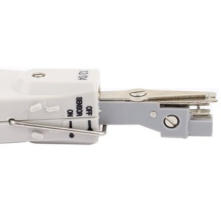 Tool phiến nhấn mạng Krone LSA-Plus
