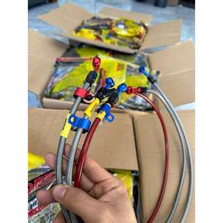 Dây dầu Morin 100cm và 60cm thông dụng