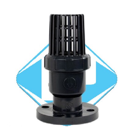 RỌ BƠM RẮC CO ĐƠN MẶT BÍCH DN65 DN80 DN100