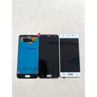 Màn hình bộ Samsung J5 prime