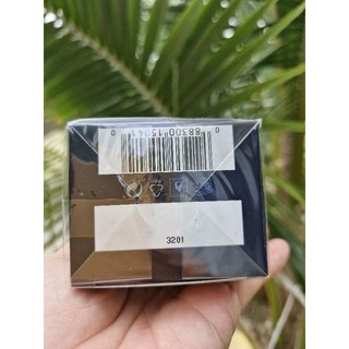 🌺💐Nước hoa nữ Obsession Night by Calvin Klein 100ml
