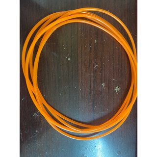 Dây curoa trong máy Chali JN740 ( mã số G-15-00)