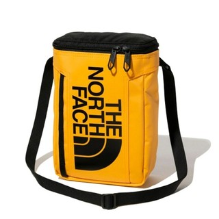 Túi đeo chéo đa năng tnf bc pouch
