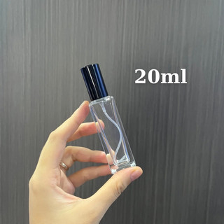 Nước Hoa DG The One EDP Chai 10ml