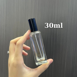 Nước Hoa DG The One EDP Chai 10ml