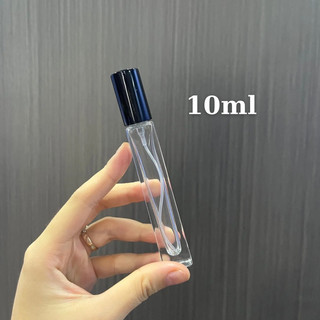 Nước Hoa DG The One EDP Chai 10ml