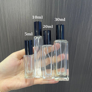 Nước Hoa Nữ L’imperatrice Limited 10ml
