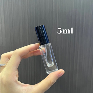 Nước Hoa DG The One EDP Chai 10ml