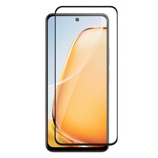Kính cường lực Vivo Y28/ Y28S kính full màn hình full keo