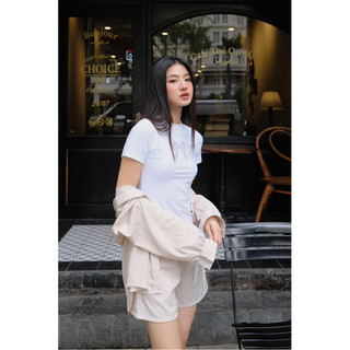 Ceci Cela - Set năng động Comas