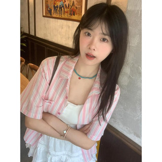 Sơ mi zr kẻ