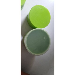 Combo 10c 200gr vs 500gr