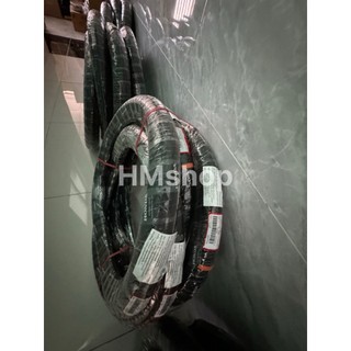 Vỏ xe wave 125i - Thái Lan (1)