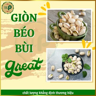 HẠT DẺ CƯỜI TÂN LỘC PHÁT | Đồ Ăn Vặt Cao Cấp