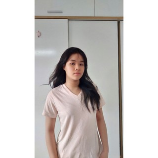 Rập giấy A0 mã 887 - Rập may áo thun