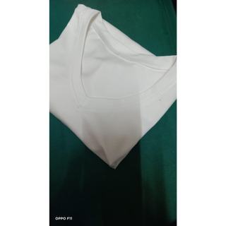 Rập giấy A0 mã 887 - Rập may áo thun