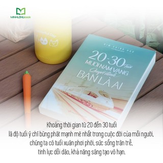 Sách: ComBo Đọc Để Trưởng Thành 2 - Đích Đến Do Bạn Lựa Chọn (Hộp 5 Cuốn)