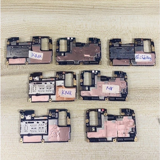  Main VIVO Y11 Zin Full Chức Năng   Sim  sạc  wifi ,...  Hàng Cao Cấp. 