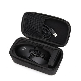 🔥 case , hộp bảo vệ , túi đựng chuột chơi game logitech g903 / g900 / g502 / g pro x