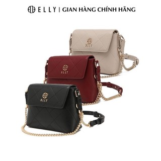 Túi xách nữ thời trang cao cấp elly – el261