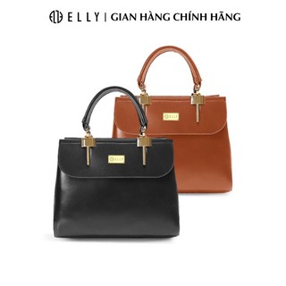 Túi xách nữ thời trang cao cấp ELLY – EL65