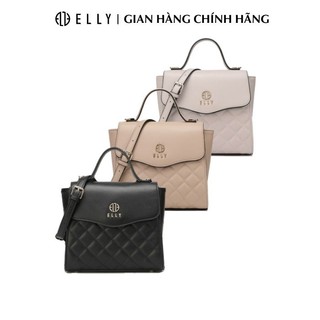 Túi xách nữ thời trang cao cấp ELLY – EL85