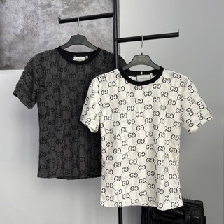 🔥Sale🔥Áo thun nam cổ tròn, áo thun nam boy phố mới nhất hiện nay