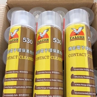 Nước lau điện thoại 530 / 530