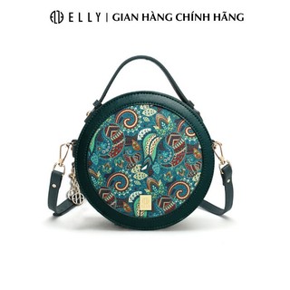 Túi xách nữ thời trang cao cấp ELLY – EL98
