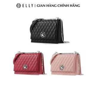 Túi xách nữ thời trang cao cấp ELLY- EL129