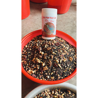 Sữa hạt ăn kiêng, giảm cân