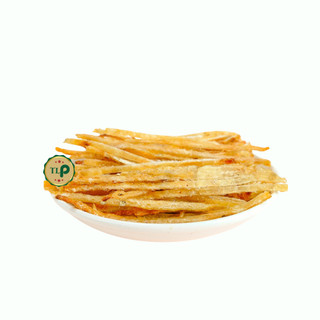 KHÔ CÁ THIỀU DẠNG QUE TÂN LỘC PHÁT HŨ 200G