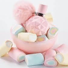 Nước hoa ariana grande sweet like candy edp 5ml/10ml/20m