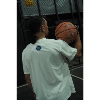 STEPBACK - Áo T-shirt VN Baller