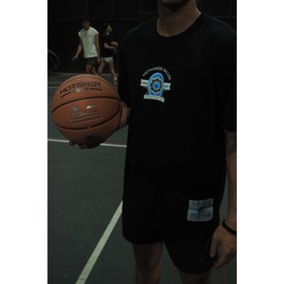 STEPBACK - Áo T-shirt VN Baller