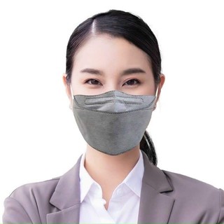 Khẩu trang kf94 Thùng 300 chiếc