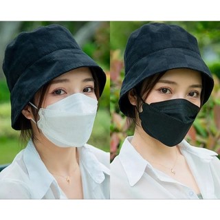 Khẩu trang kf94 Thùng 300 chiếc