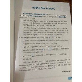 Sách - Vở bài tập Mĩ thuật 4 - Chân trời sáng tạo