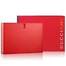 Nước hoa Nữ Gucci Rush  75ml
