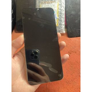 Màn hình vsmart joy 3 zin linh kiện