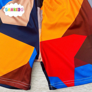 Bộ hot trend