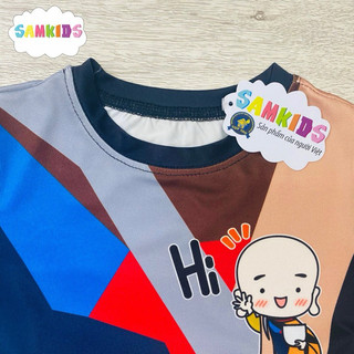 Bộ hot trend