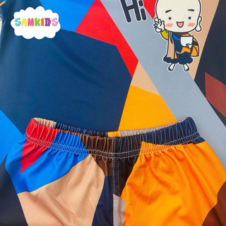 Bộ hot trend