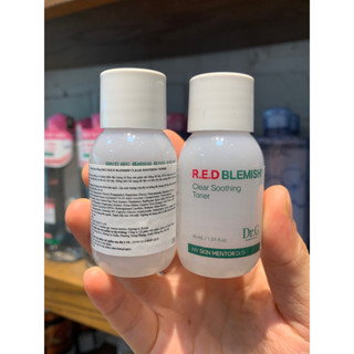 toner dr g mini 30ml hàng cty