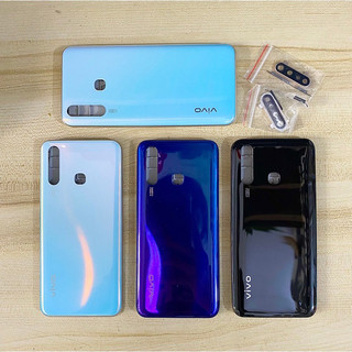 Bộ Vỏ + Sườn Vivo Y19 Zin Hàng Cao Cấp