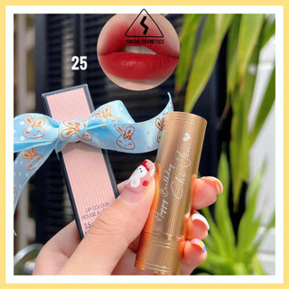 Son thỏi lì Gucci Rouge À Lèvres Mat (Matte)