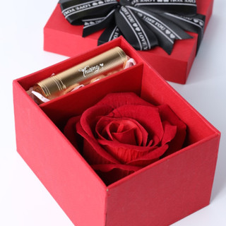 Son thỏi Matte Rouge À Lèvres Mat (Matte)