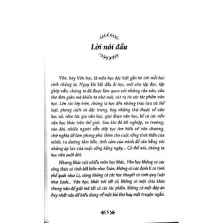 Sách - Thơ Nguyễn Khuyến