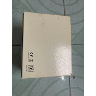 Hộp Đồng Hồ Sang Trọng